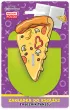 Henry Zakadka znacznik tekstu Pizza