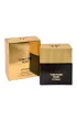 Tom Ford Noir Extreme Woda perfumowana 50 ml