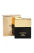 Tom Ford Noir Extreme Woda perfumowana 50 ml