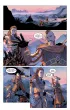 Wyzwolenie. Horizon Zero Dawn. Tom 2