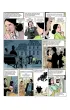 Adaptacje literatury. Pani Bovary