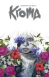 KROMA