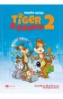 Tiger & Friends 2. Ksi��ka ucznia