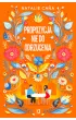 Propozycja nie do odrzucenia – Natalie  Cana – okładka ebook