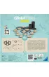 Gravitrax Junior - zestaw uzupe�niaj�cy Tory Ravensburger