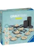 Gravitrax Junior - zestaw uzupe�niaj�cy Tory Ravensburger