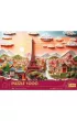Puzzle 1000 el. Paper Art: Pary Trefl