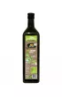 Big Nature Oliwa z oliwek Extra Virgin 500 ml Bio
