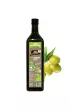 Big Nature Oliwa z oliwek Extra Virgin 500 ml Bio