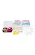 Squishy zestaw wypiek�w Dumel