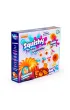 Squishy zestaw wypiek�w Dumel