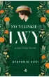 Sycylijskie lwy. Saga rodu Florio. Tom 1