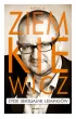 Życie seksualne lemingów – Rafał Ziemkiewicz – okładka ebook