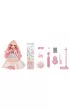 Lalka Rainbow High Winter  akcesoria Bella MGA 120827EUC Mga Entertainment