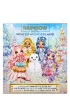 Lalka Rainbow High Winter  akcesoria Bella MGA 120827EUC Mga Entertainment