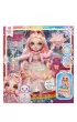 Lalka Rainbow High Winter  akcesoria Bella MGA 120827EUC Mga Entertainment