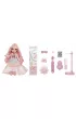 Lalka Rainbow High Winter  akcesoria Bella MGA 120827EUC Mga Entertainment