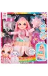 Lalka Rainbow High Winter  akcesoria Bella MGA 120827EUC Mga Entertainment