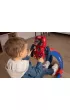 Spidey Symulator jazdy Smoby