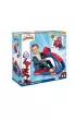 Spidey Symulator jazdy Smoby