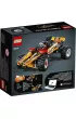 LEGO Technic �azik 42101