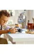 LEGO Creator Aparat w stylu retro 31147