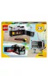 LEGO Creator Aparat w stylu retro 31147