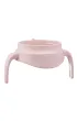 b.box Termos na jedzenie, Blush Crush 335 ml