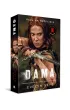 Dama