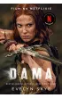 Dama