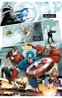 Marvel Now 2.0 Dopki starczy tchu. Astonishing X-Men. Tom 3