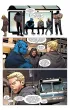 Marvel Now 2.0 Dopki starczy tchu. Astonishing X-Men. Tom 3