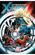 Marvel Now 2.0 Dopki starczy tchu. Astonishing X-Men. Tom 3