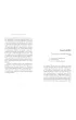 �ledztwo w sprawie stygmatyk�w. Niezwyk�e fenomeny mistyczne XX wieku