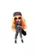 L.O.L. Surprise OMG Core Doll Series 5 - Sk8er Grrrl Mga Entertainment