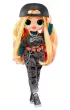 L.O.L. Surprise OMG Core Doll Series 5 - Sk8er Grrrl Mga Entertainment