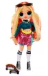 L.O.L. Surprise OMG Core Doll Series 5 - Sk8er Grrrl Mga Entertainment