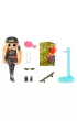 L.O.L. Surprise OMG Core Doll Series 5 - Sk8er Grrrl Mga Entertainment