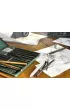 Faber-Castell W�giel w kredce 3 szt.