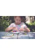 Smart Games IQ. Puzzler Pro (ENG) IUVI Games