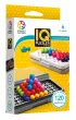 Smart Games IQ. Puzzler Pro (ENG) IUVI Games
