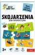 Ma�y odkrywca - Skojarzenia