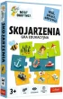 Ma�y odkrywca - Skojarzenia