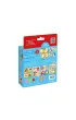 CzuCzu Puzzle Myszka i przyjaciele 2+ Bright Junior Media