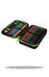 CoolPack Pi�rnik podw�jny z wyposa�eniem Jumper 2 Game Night