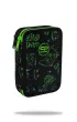 CoolPack Pi�rnik podw�jny z wyposa�eniem Jumper 2 Game Night