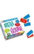 Niez�a �ciema Multigra