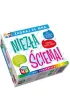 Niez�a �ciema Multigra