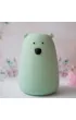 Rabbit&Friends Lampka Mi duy szawiowy