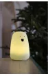 Rabbit&Friends Lampka Mi duy szawiowy